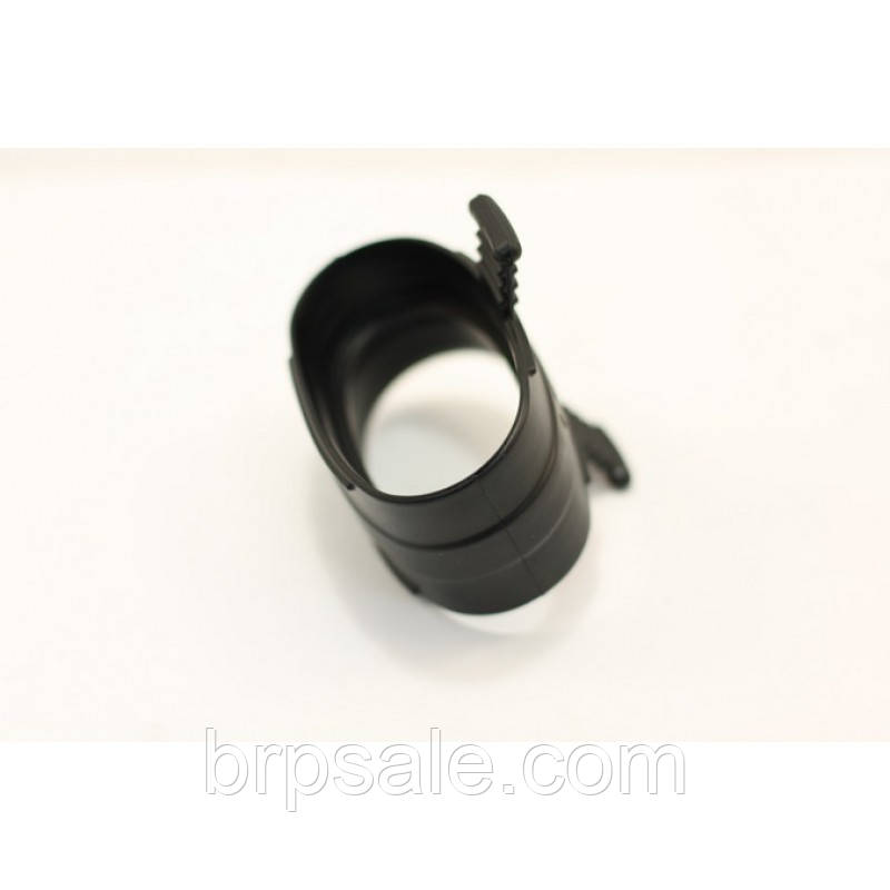 Адаптер кришки варіатора випускний BRP Can-Am, фото 1