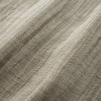 Портьєрна тканина Льон