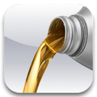 Масла та мастила, автохімія