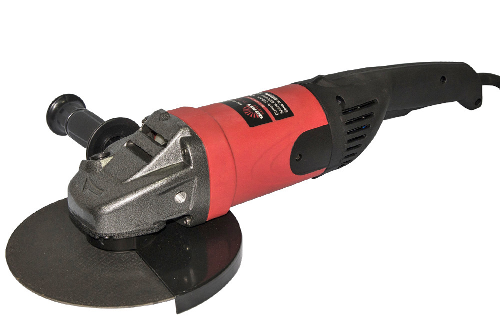 Болгарка Vitals Master Ls 2320HL