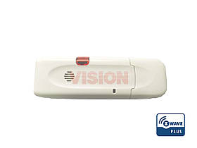 Z-Wave USB стик Vision USB Stick Gen5 — VISEZU1401-5