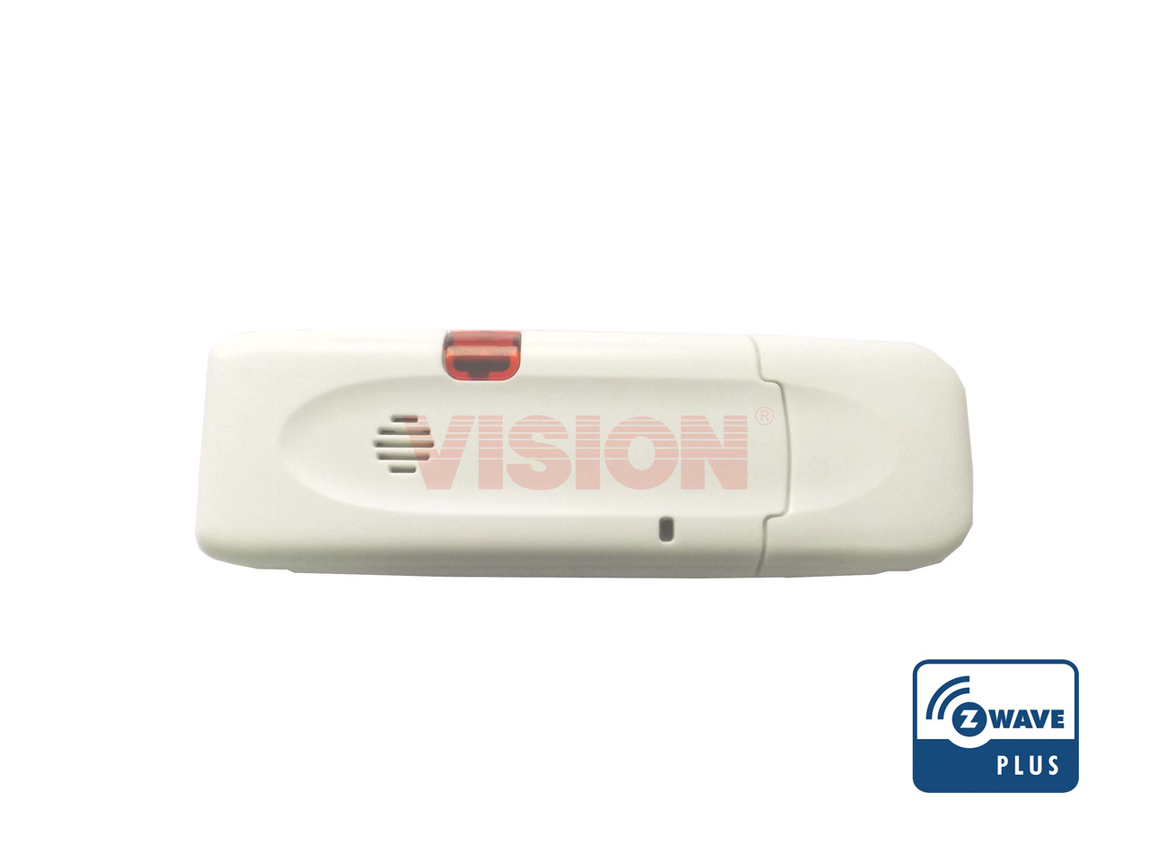 Z-Wave USB стик Vision USB Stick Gen5 — VISEZU1401-5