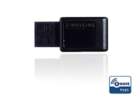 Z-Wave USB стик Z-Wave.Me Smart Home Stick — ZME_UZB1