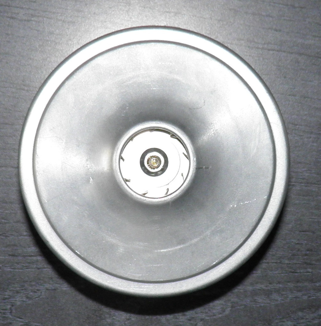 Купить Двигатель, мотор для пылесоса Samsung 2000W Китай, цена 360 ...