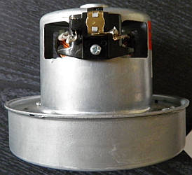 Двигун, мотор для пилососа Samsung 2000W Китай