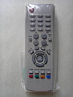 Пульт ДУ для ТВ Samsung AA59-00332A