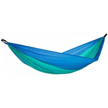 Гамак Amazonas Adventure Hammock