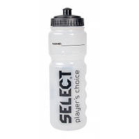 Бутылка для воды Select Sports Water Bottle, 0,7л