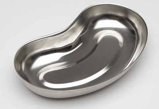 Лоток-біб, "Dental Market" Італія