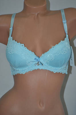 Пополнение ассортимента 07.08