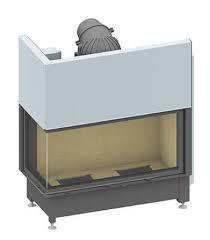 Schmid Ekko L 100(45)45 h ∙ 100(45)51 h ∙ 100(45)57 h