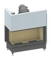Schmid Ekko L 100(45)45 h ∙ 100(45)51 h ∙ 100(45)57 h