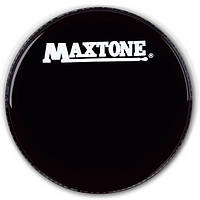 Пластик MAXTONE DHB20