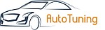 Інтернет-магазин "AutoTuningShop"