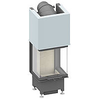 Schmid Ekko U 45(34)45 h ∙ 45(34)51 h ∙ 45(34)57 h