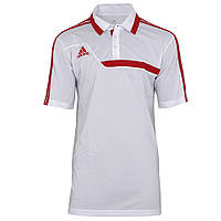 Футболка муж. Adidas Tiro 13 Climalite (арт.  Z19975)