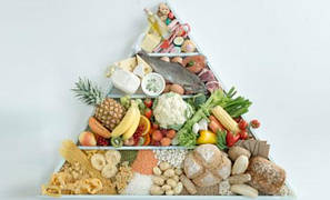 Консерванти