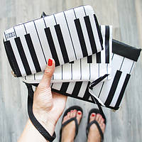 Косметички