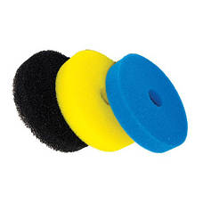 AquaKing Set PF2-60/10 standart комплект фільтрації для ставка, фото 5