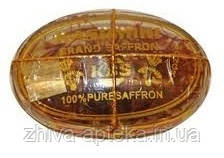 Шафран 1 грамм, фото 1