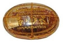 Шафран 1 грамм