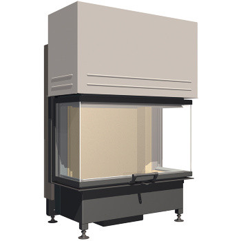 Schmid Ekko U 84(34)45 h ∙ 84(34)51 h ∙ 84(34)57 h, фото 1