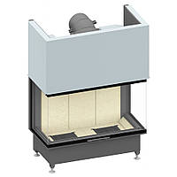 Schmid Ekko U 100(45)57 h