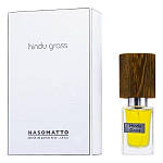 Nasomatto Hindu Grass духи 30 ml. (Тестер Насоматто Хінду Грасс), фото 2