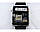 Часы Smart watch SA1 (Sim card и TF card, camera), фото 4