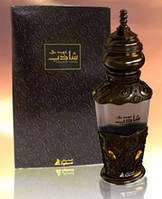 Східна парфумерія унісекс Asgharali Shazeb Oudy 50ml