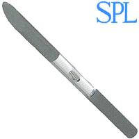 SPL Лопатка 9175 інструмент для манікюру (керамічна лопатка)