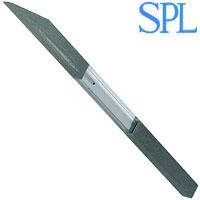 SPL Лопатка 9176 інструмент для манікюру (керамічна лопатка)