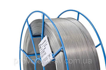 OK 308LSI (OK 16.12)