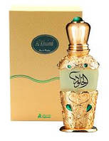 Жіноча парфумована вода Asgharali Al Khulood 50ml