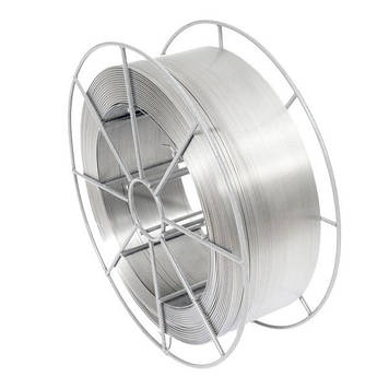 Дріт зварювальний Esab OK 309 LSI (OK 16. 51) 1.2мм