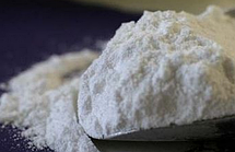 Кислота оксиетилідендифосфонова (оедф)