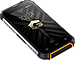 Geotel G1 Terminator, 7500 mAh, 2/16 Gb, Android 7.0, PowerBank, IP-67, 2 SIM, 8 Mpx, дисплей 5", фото 3