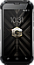 Geotel G1 Terminator, 7500 mAh, 2/16 Gb, Android 7.0, PowerBank, IP-67, 2 SIM, 8 Mpx, дисплей 5", фото 9