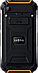 Geotel G1 Terminator, 7500 mAh, 2/16 Gb, Android 7.0, PowerBank, IP-67, 2 SIM, 8 Mpx, дисплей 5", фото 7