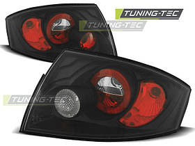 ФОНАРІ ЗАДАННЯ AUDI TT