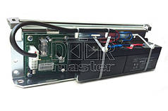 Модуль резервного живлення Tormax 2101/2201