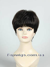 Перука 4400 (термоволосся): колір 4