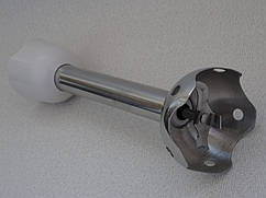 Блендерна металева ніжка для блендера Philips HR1366 HR1611-HR1619