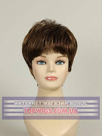 Перука 4400 (термоволосся): колір 8H124 русявий