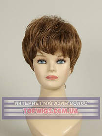 Перука 4400 (термоволосся): 14 колір