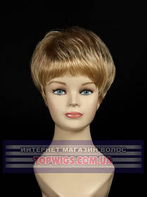 Перука 4400 (термоволосся): колір 15BT613