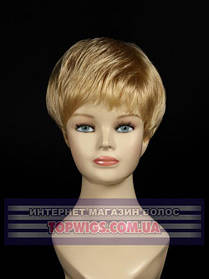 Перука 4400 (термоволосся): колір 24BT613