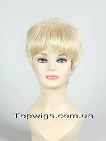 Перука 4400 (термоволосся): колір 613