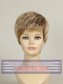 Перука 4400 (термоволосся): колір AB602