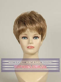 Перука 4400 (термоволосся): колір H16-613